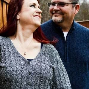 Meet your Posher, Derek